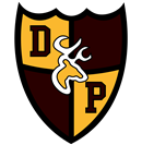 Deer Park Men's Soccer